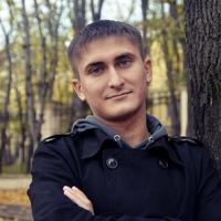 Отзыв от Расул - Виза Destination Thailand