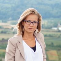 Отзыв от Арина - DTV виза