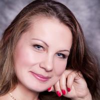 Отзыв от Роза - DTV виза